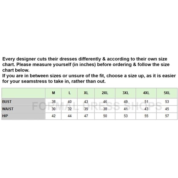 Dusty Blue Formal Long Bateau Neck  3/4 Sleeve Sheath Dress By May Queen MQ1969 - Picture 3 of 3